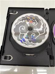 Warner Brothers Ranma 1/2 Set 6